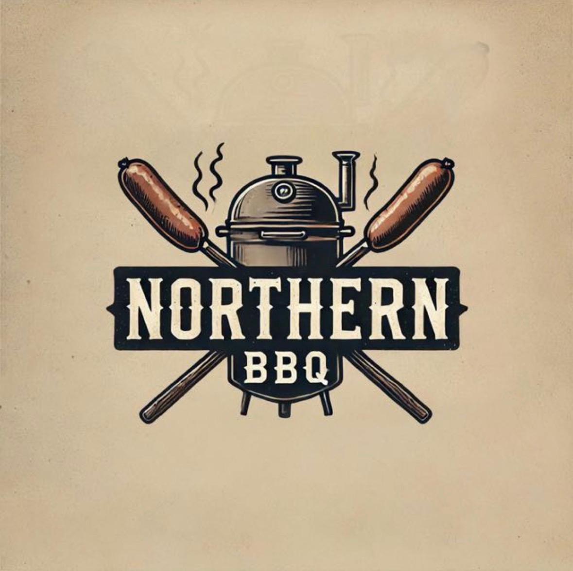 Northern-BBQ